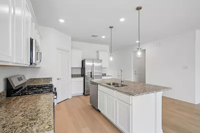2334 Buffalo Bayou Way, Crandall, TX 75114 - Photo 7
