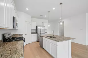 2334 Buffalo Bayou Way, Crandall, TX 75114 - Photo 7