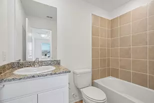 2334 Buffalo Bayou Way, Crandall, TX 75114 - Photo 23