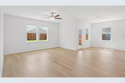 2334 Buffalo Bayou Way, Crandall, TX 75114 - Photo 3