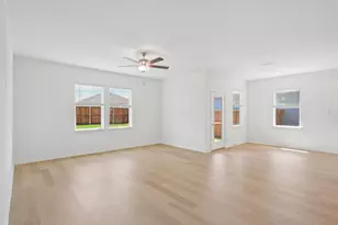 2334 Buffalo Bayou Way, Crandall, TX 75114 - Photo 3