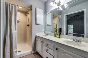 4409 Seville Ln, McKinney, TX 75070 - Photo 21
