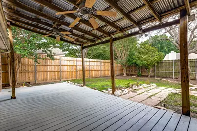 4409 Seville Lane, McKinney, TX 75070 - Photo 23