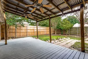 4409 Seville Ln, McKinney, TX 75070 - Photo 23