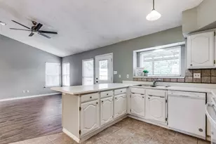 4409 Seville Ln, McKinney, TX 75070 - Photo 15
