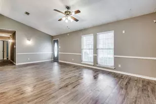 4409 Seville Ln, McKinney, TX 75070 - Photo 7