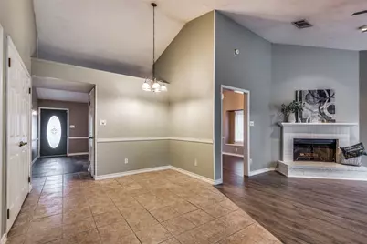 4409 Seville Lane, McKinney, TX 75070 - Photo 3