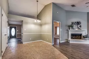 4409 Seville Ln, McKinney, TX 75070 - Photo 3