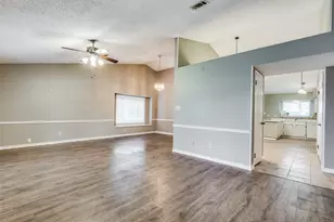4409 Seville Ln, McKinney, TX 75070 - Photo 5