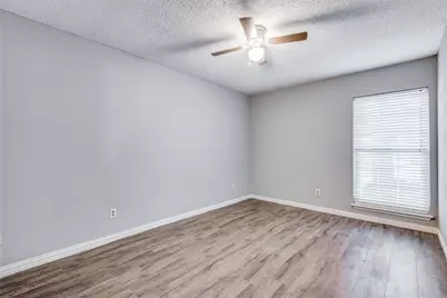4409 Seville Lane, McKinney, TX 75070 - Photo 17