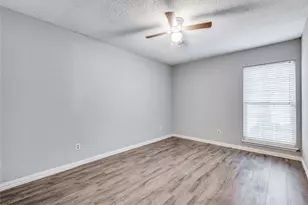 4409 Seville Ln, McKinney, TX 75070 - Photo 17
