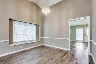 4409 Seville Lane, McKinney, TX 75070 - Photo 9