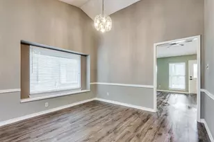 4409 Seville Ln, McKinney, TX 75070 - Photo 9