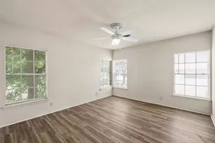 303 Avenue E., Moody, TX 76557 - Photo 13
