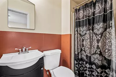 303 Avenue E, Moody, TX 76557 - Photo 11