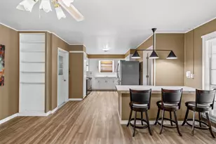 303 Avenue E., Moody, TX 76557 - Photo 5