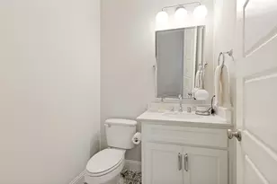 6648 Windfall Dr, Fort Worth, TX 76135 - Photo 21