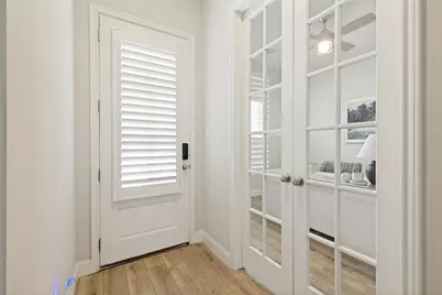 6648 Windfall Drive, Fort Worth, TX 76135 - Photo 9