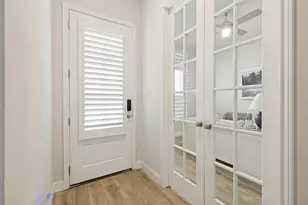6648 Windfall Dr, Fort Worth, TX 76135 - Photo 9