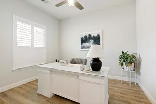 6648 Windfall Dr, Fort Worth, TX 76135 - Photo 5