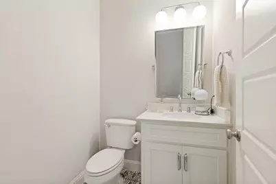 6648 Windfall Drive, Fort Worth, TX 76135 - Photo 21