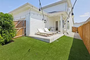6648 Windfall Dr, Fort Worth, TX 76135 - Photo 25