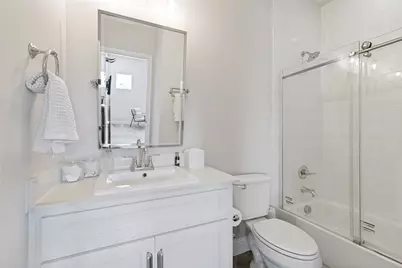 6648 Windfall Drive, Fort Worth, TX 76135 - Photo 19