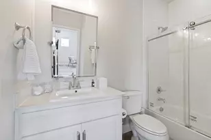 6648 Windfall Dr, Fort Worth, TX 76135 - Photo 19
