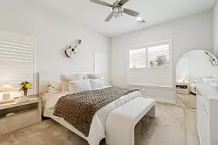 6648 Windfall Dr, Fort Worth, TX 76135 - Photo 11