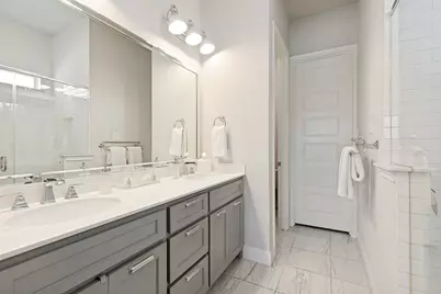 6648 Windfall Drive, Fort Worth, TX 76135 - Photo 13
