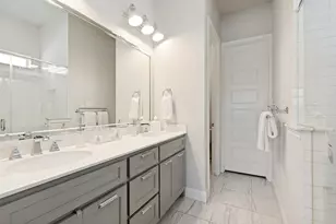 6648 Windfall Dr, Fort Worth, TX 76135 - Photo 13