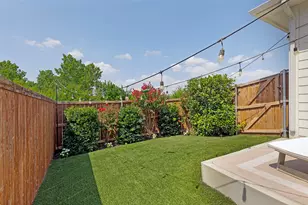6648 Windfall Dr, Fort Worth, TX 76135 - Photo 23