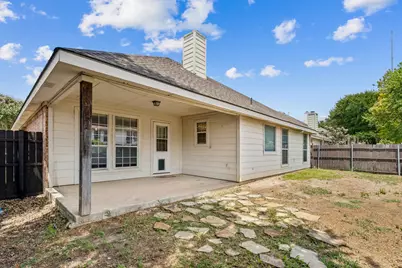 8013 Elk Mountain Trail, McKinney, TX 75070 - Photo 29