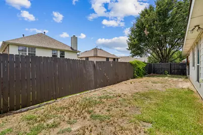 8013 Elk Mountain Trail, McKinney, TX 75070 - Photo 31