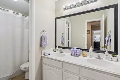 8013 Elk Mountain Trail, McKinney, TX 75070 - Photo 25