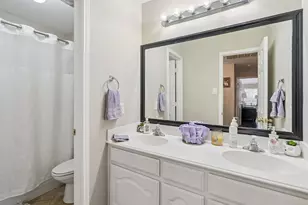 8013 Elk Mountain Trail, McKinney, TX 75070 - Photo 25