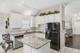 8013 Elk Mountain Trail, McKinney, TX 75070 - Photo 7