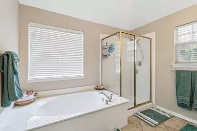 8013 Elk Mountain Trail, McKinney, TX 75070 - Photo 21