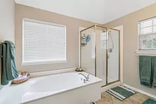 8013 Elk Mountain Trail, McKinney, TX 75070 - Photo 21