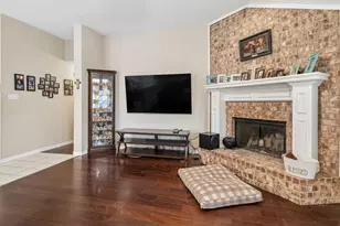 8013 Elk Mountain Trail, McKinney, TX 75070 - Photo 15