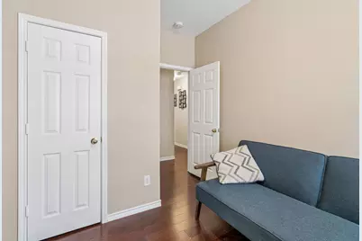 8013 Elk Mountain Trail, McKinney, TX 75070 - Photo 27