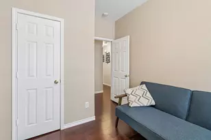 8013 Elk Mountain Trail, McKinney, TX 75070 - Photo 27
