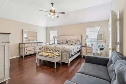 8013 Elk Mountain Trail, McKinney, TX 75070 - Photo 19