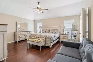 8013 Elk Mountain Trail, McKinney, TX 75070 - Photo 19