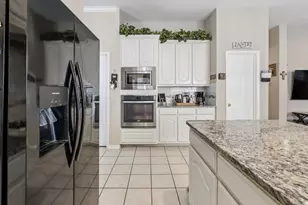 8013 Elk Mountain Trail, McKinney, TX 75070 - Photo 9