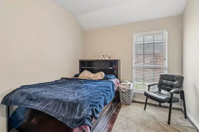 8013 Elk Mountain Trail, McKinney, TX 75070 - Photo 23