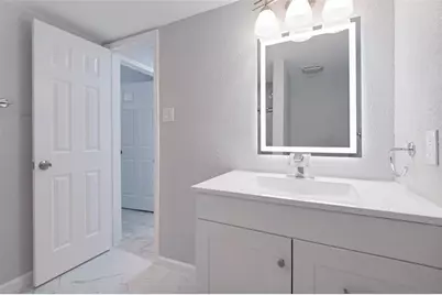 1618 San Francisco Street, Carrollton, TX 75007 - Photo 19