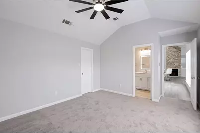 1618 San Francisco Street, Carrollton, TX 75007 - Photo 21