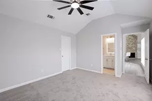 1618 San Francisco St, Carrollton, TX 75007 - Photo 21