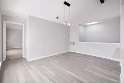 1618 San Francisco Street, Carrollton, TX 75007 - Photo 15
